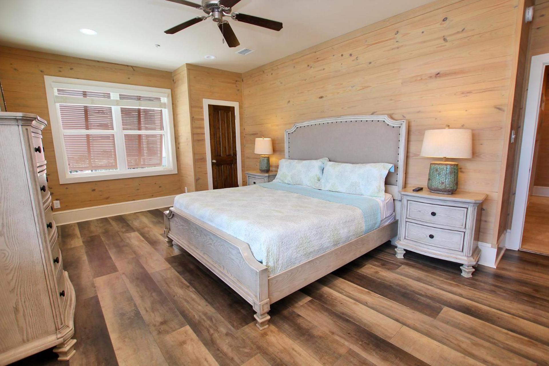 Summer Salt 4 West Orange Beach Εξωτερικό φωτογραφία