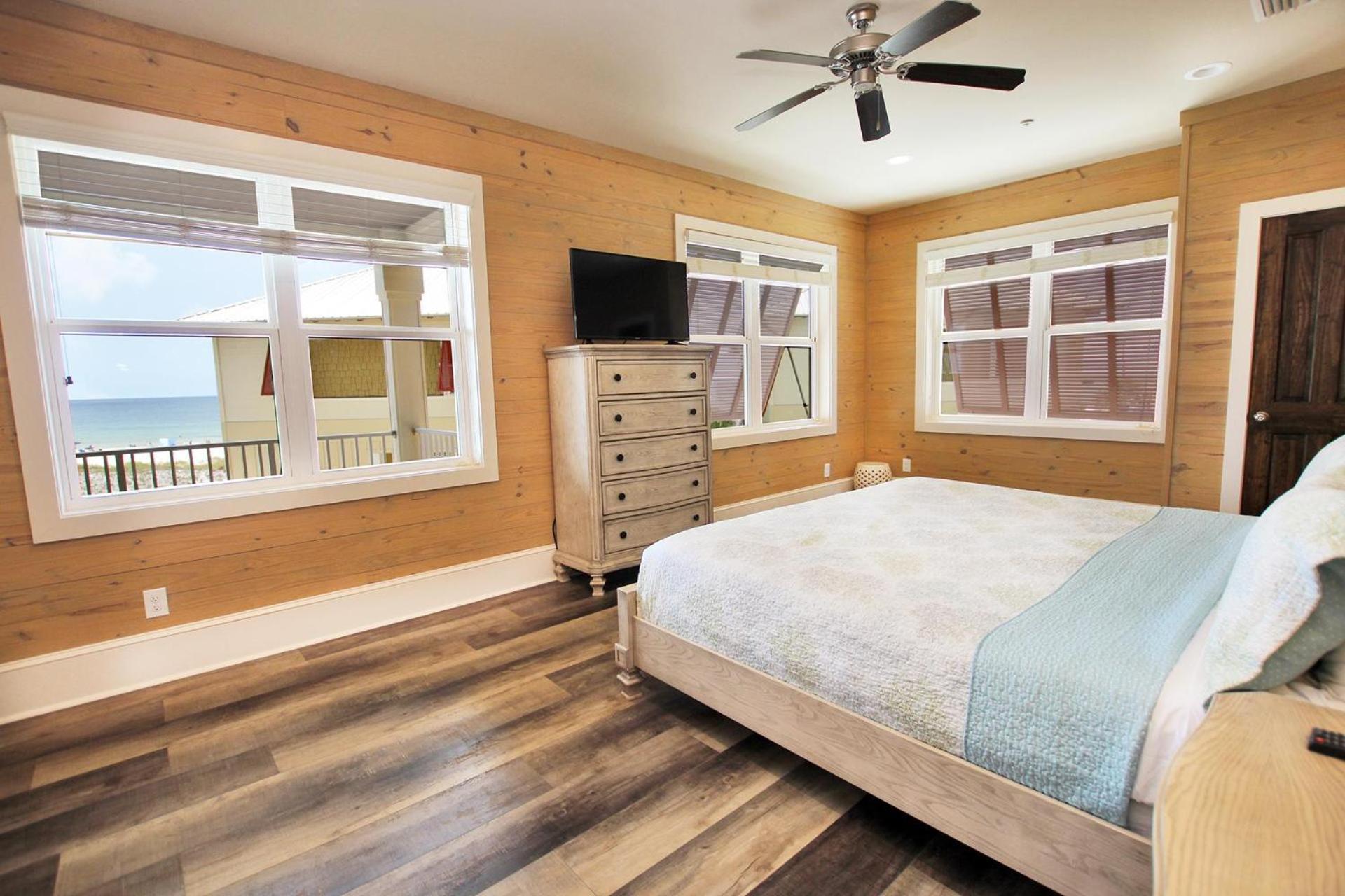 Summer Salt 4 West Orange Beach Εξωτερικό φωτογραφία