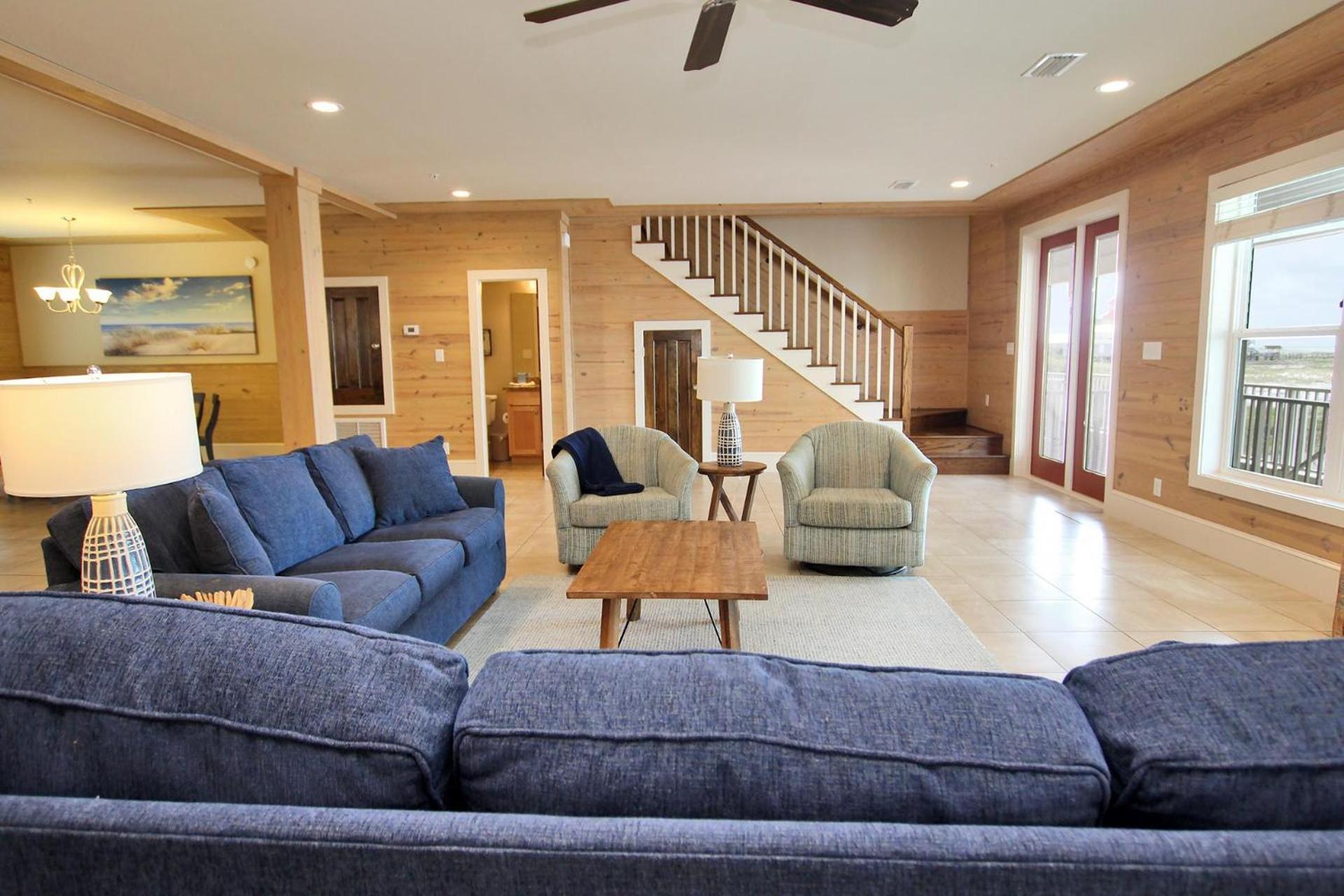 Summer Salt 4 West Orange Beach Εξωτερικό φωτογραφία