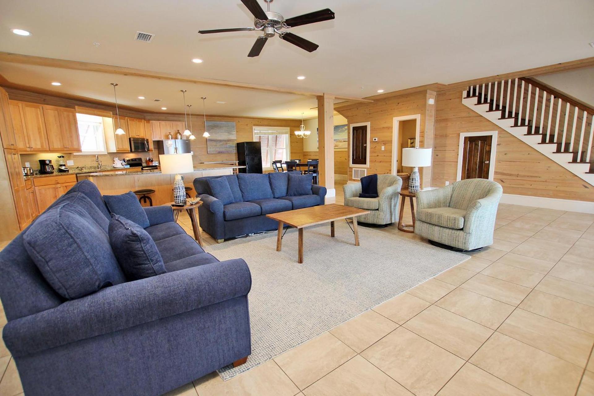 Summer Salt 4 West Orange Beach Εξωτερικό φωτογραφία