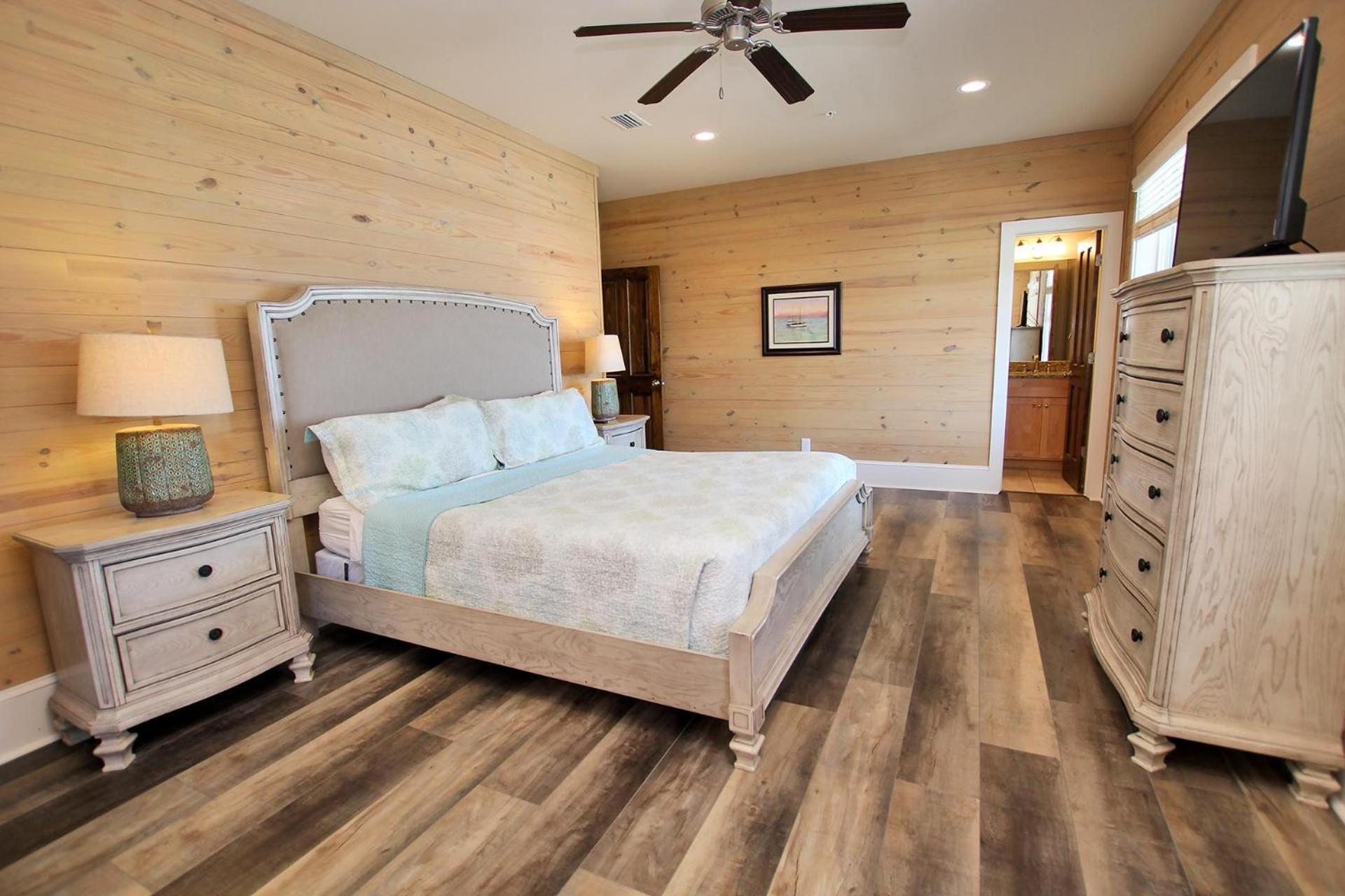 Summer Salt 4 West Orange Beach Εξωτερικό φωτογραφία