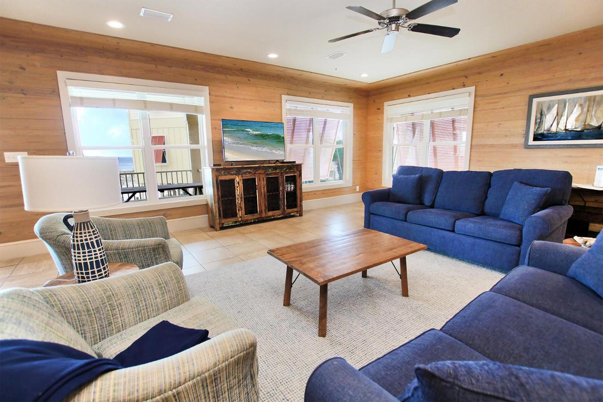 Summer Salt 4 West Orange Beach Εξωτερικό φωτογραφία